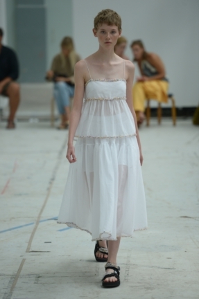 cecilie-bahnsen_028