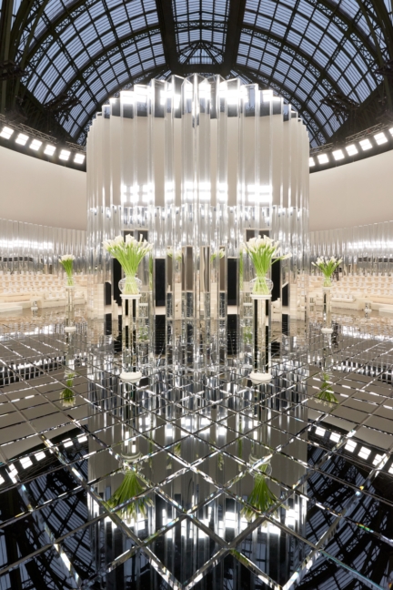 02_ss-2017-hc-decor-pictures-by-olivier-saillant