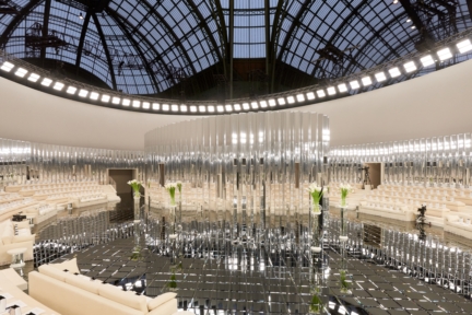 03_ss-2017-hc-decor-pictures-by-olivier-saillant