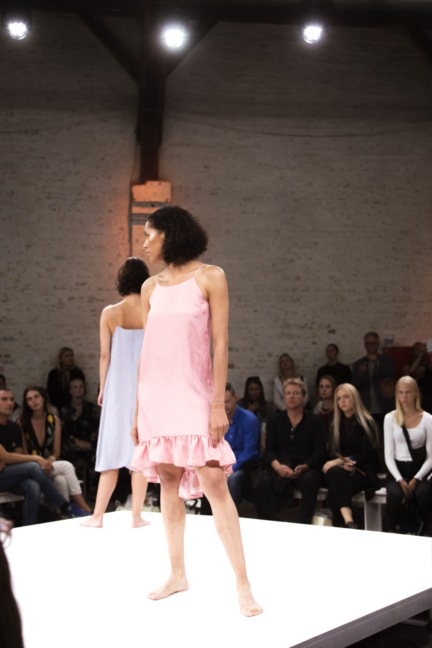 corali-copenhagen-fashion-week-ss-18-2