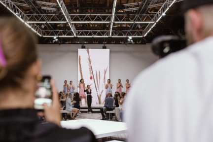 corali-copenhagen-fashion-week-ss-18-5