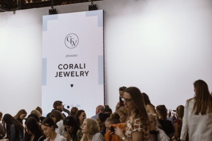 corali-copenhagen-fashion-week-ss-18-9