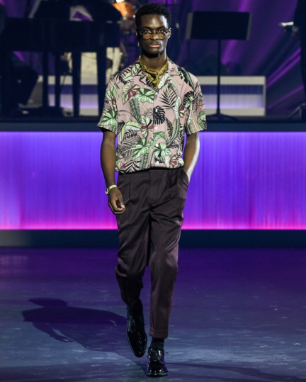 boozthoorayforhollywood_-10