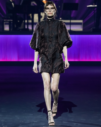 boozthoorayforhollywood_-11