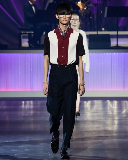 boozthoorayforhollywood_-12