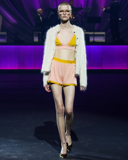 boozthoorayforhollywood_-13