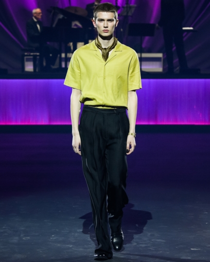 boozthoorayforhollywood_-15