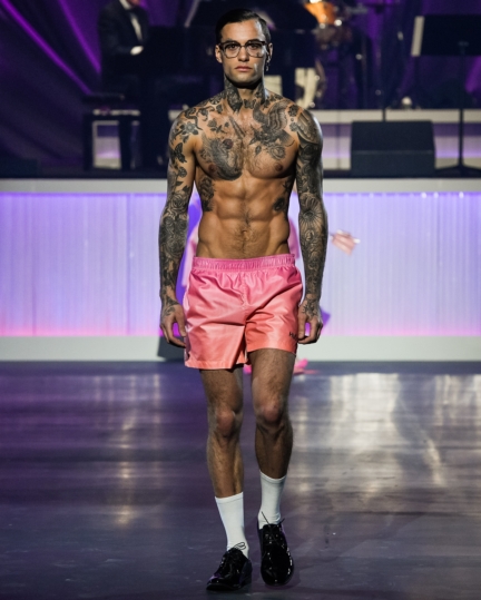 boozthoorayforhollywood_-17