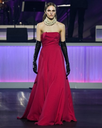 boozthoorayforhollywood_-19