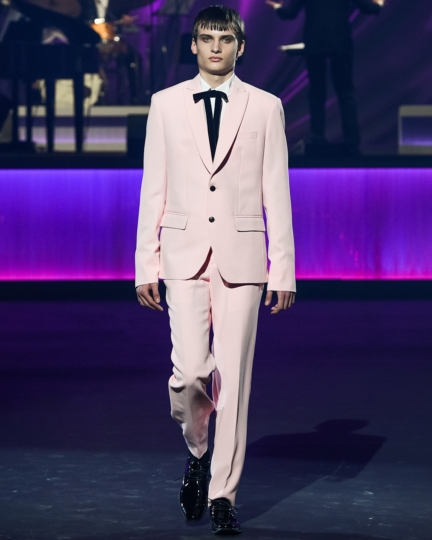 boozthoorayforhollywood_-20