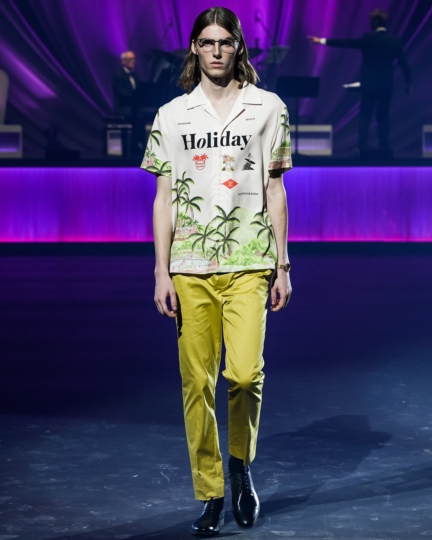 boozthoorayforhollywood_-5