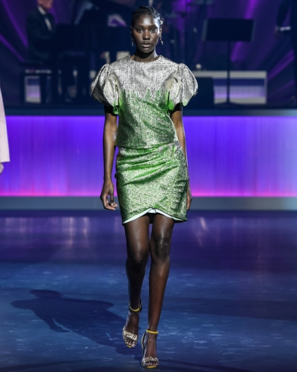 boozthoorayforhollywood_-6