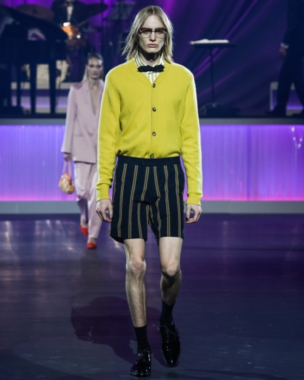 boozthoorayforhollywood_-8