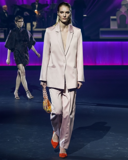 boozthoorayforhollywood_-9