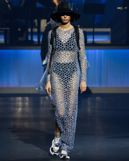 booztthedowntownpack_-13