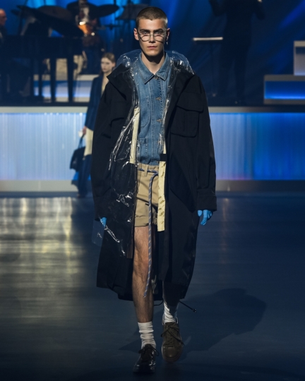 booztthedowntownpack_-14