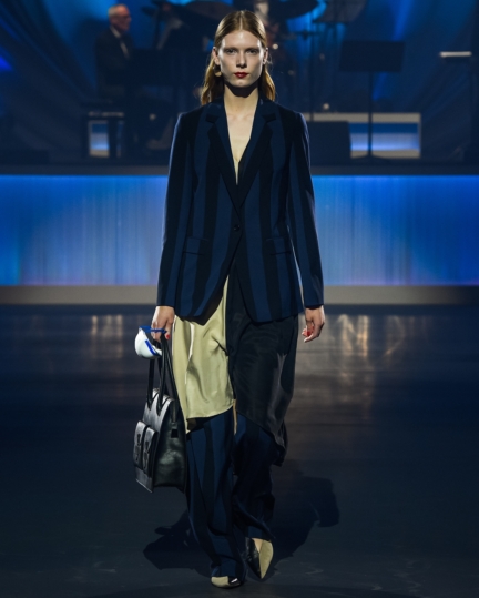 booztthedowntownpack_-15