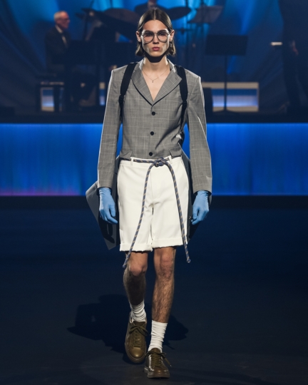 booztthedowntownpack_-16