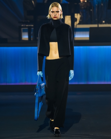 booztthedowntownpack_-17