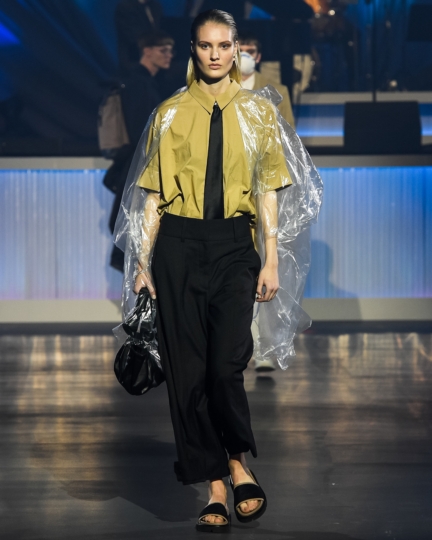 booztthedowntownpack_-18