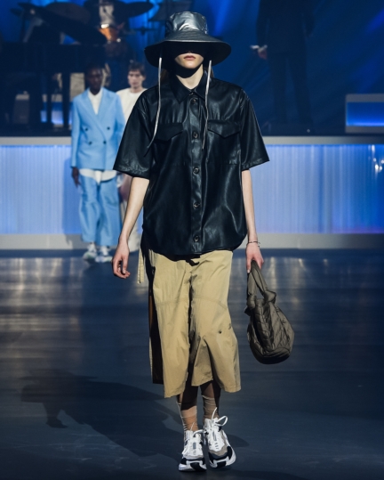 booztthedowntownpack_-2