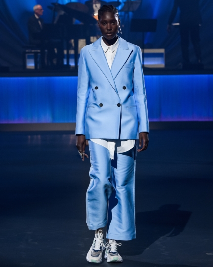 booztthedowntownpack_-3