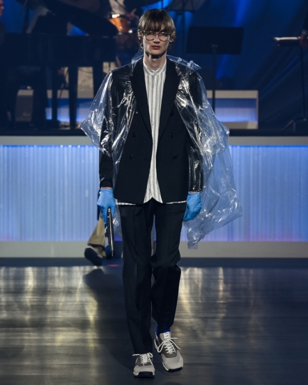 booztthedowntownpack_-5