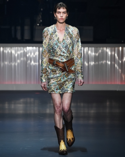 booztwetwildwest_-11