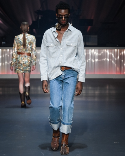 booztwetwildwest_-12