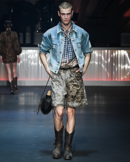 booztwetwildwest_-14