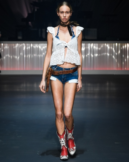 booztwetwildwest_-15