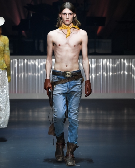 booztwetwildwest_-18