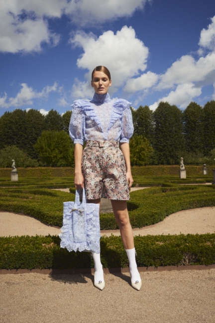 2020-08-04-custimmade_033