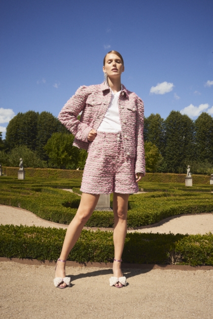 2020-08-04-custimmade_409