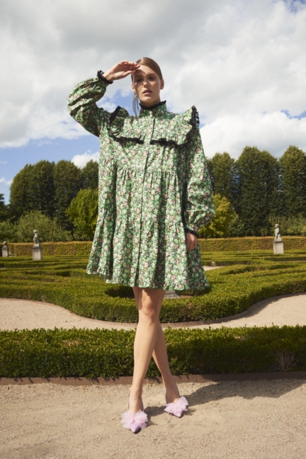 2020-08-04-custimmade_518