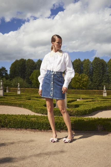 2020-08-04-custimmade_631