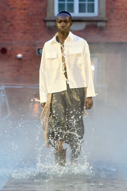 aw25-copenhagen-fashion-week-deadwood-runway-2x3-james-cochrane-5