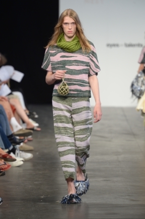 ramona-salo-myrseth_005