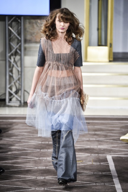 designers-nest-copenhagen-fashion-week-autumn-winter-17-1