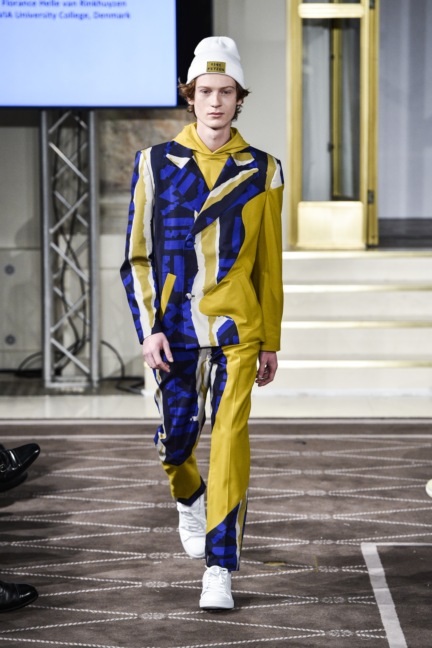 designers-nest-copenhagen-fashion-week-autumn-winter-17-12