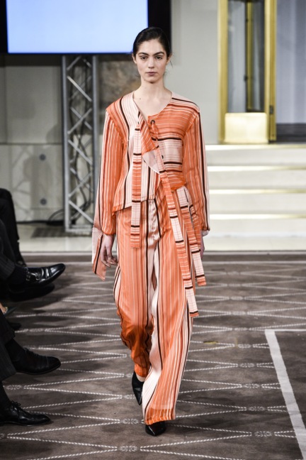 designers-nest-copenhagen-fashion-week-autumn-winter-17-18