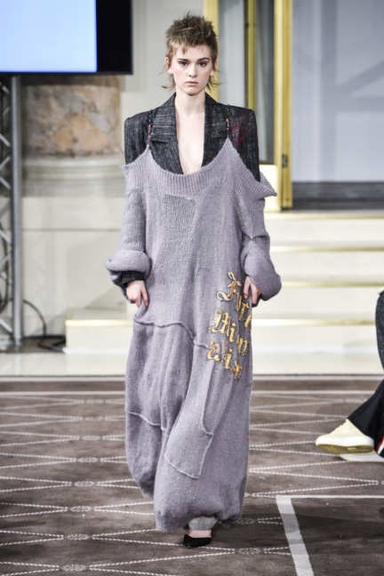 designers-nest-copenhagen-fashion-week-autumn-winter-17-2