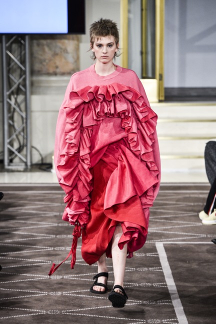 designers-nest-copenhagen-fashion-week-autumn-winter-17-20