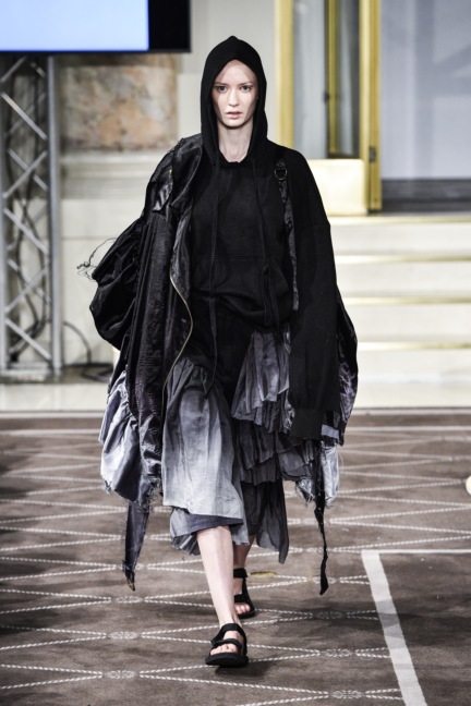 designers-nest-copenhagen-fashion-week-autumn-winter-17-21
