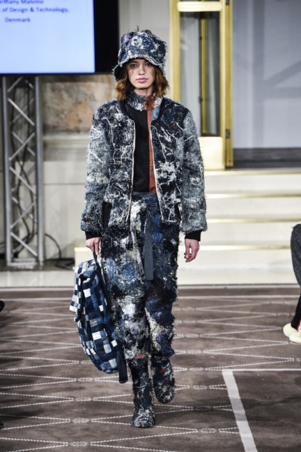 designers-nest-copenhagen-fashion-week-autumn-winter-17-23