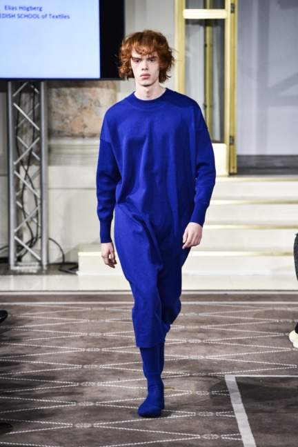 designers-nest-copenhagen-fashion-week-autumn-winter-17-25