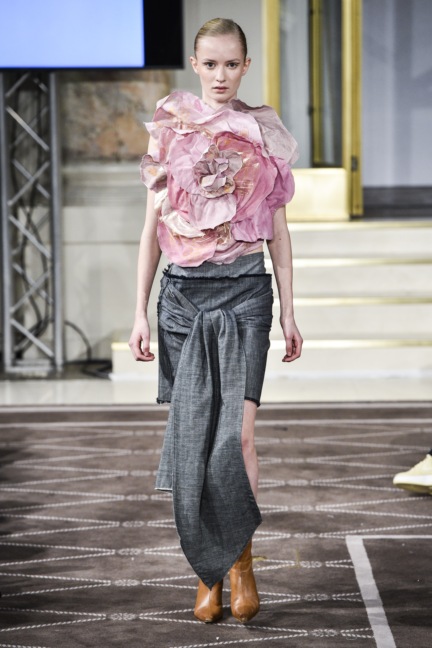 designers-nest-copenhagen-fashion-week-autumn-winter-17-3