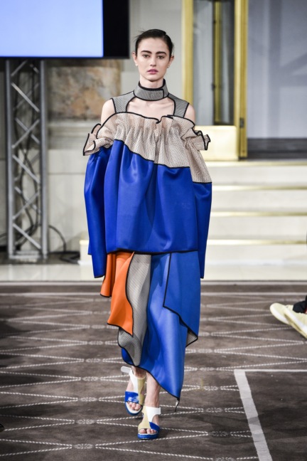 designers-nest-copenhagen-fashion-week-autumn-winter-17-30