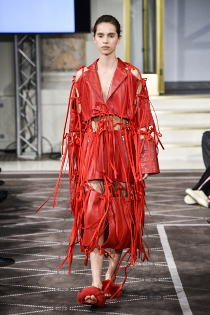 designers-nest-copenhagen-fashion-week-autumn-winter-17-31