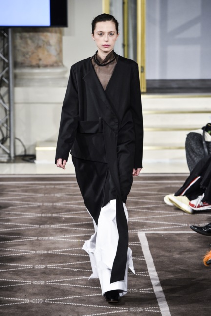 designers-nest-copenhagen-fashion-week-autumn-winter-17-34